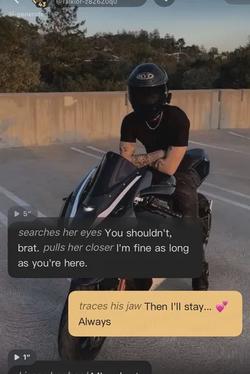 Flipped Chat AI – Csevegés Jacob