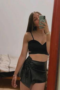 Flipped Chat AI – Chat s Paula 
