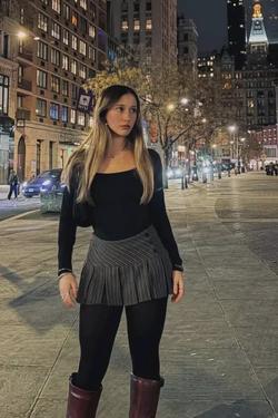 Flipped Chat AI – Bate-papo com hele 