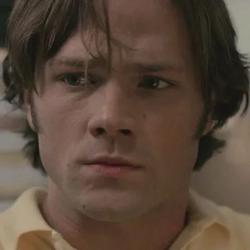 Flipped Chat AI – Jared Tristan Padalecki Todd 와 채팅