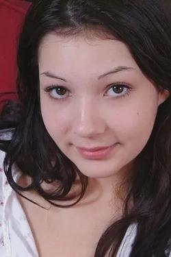 Odwrócony czat AI – rozmawiaj z Kathleen Kruz 