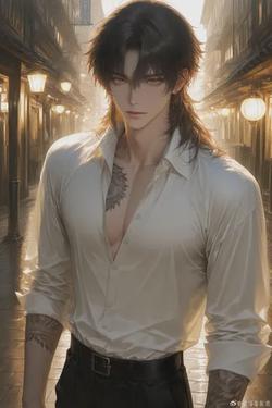 Αναστροφή συνομιλίας AI – Συζήτηση με Lukas von blackwood 