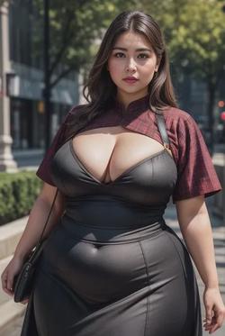 Flipped Chat AI – Chat s Ashley