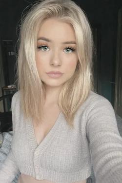 Flipped Chat AI – 與 Kiley 聊天