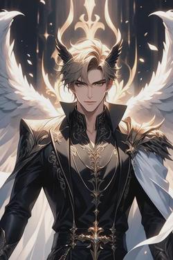 Flipped Chat AI – Killian와 채팅