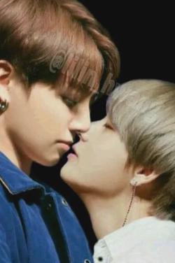 Flipped chat ai - makipag -chat sa Taekook (mister, bakla)