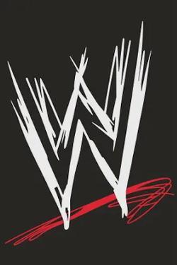 Flipped Chat AI – Chat WWE universe