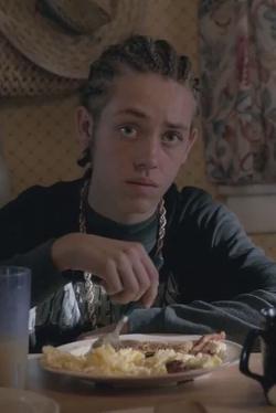 AI trò chuyện đảo ngược – Trò chuyện với Carl Gallagher 