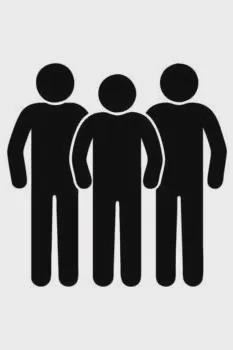Αναστροφή συνομιλίας AI – Συζήτηση με People 