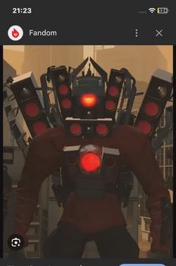 Flipped Chat AI – Chatten mit Titan spekerman 