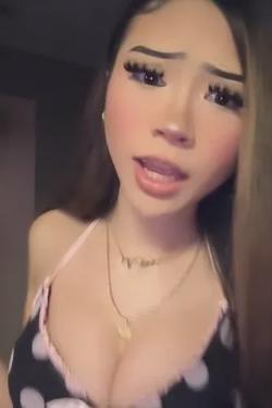 Flipped Chat AI – Чат с Vivi