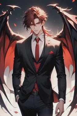 Flipped Chat AI – แชทกับ Neville