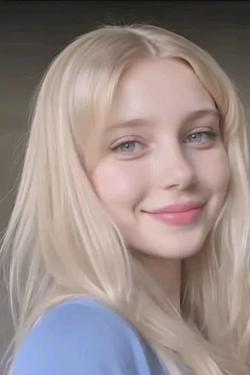 Flipped Chat AI – Chatten mit Asu