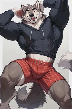 Flipped Chat AI – Kyle와 채팅