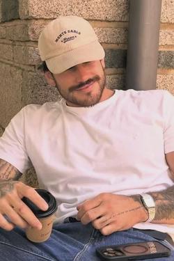 Flipped Chat AI – Bate-papo com Henrique Costa 
