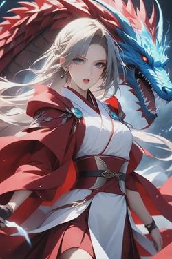 Flipped Chat AI – Chat with Asuna Yuki