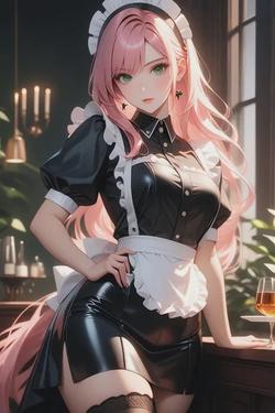Flipped Chat AI – Chat cu Velvet