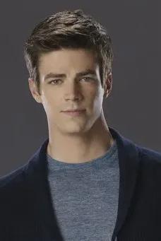 Çevrilmiş Sohbet Yapay Zekası – Barry Allen/The Flashile sohbet edin