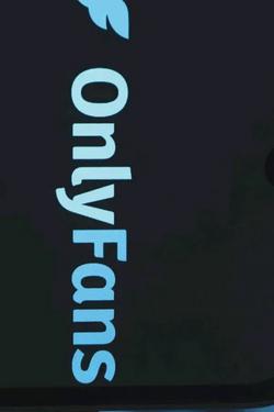 Flipped Chat AI – Chat Onlyfans 