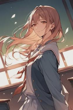 Flipped Chat AI – Чат с Lisa