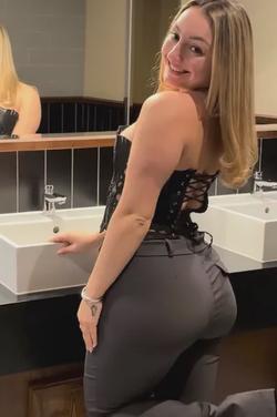 Flipped Chat AI – Chat Katie 