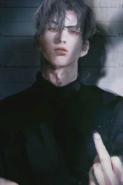 Flipped Chat AI – Sembang dengan Yon - Boyfriend