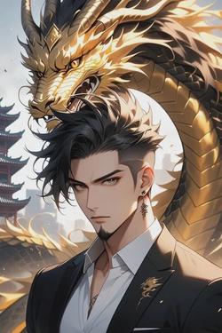Flipped Chat AI – Chat s Ryker Emberfall