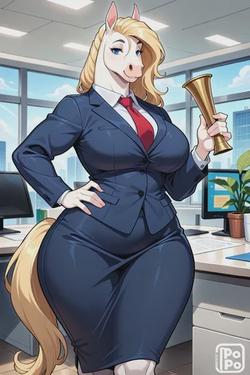 Flipped Chat AI – Чат с Belle