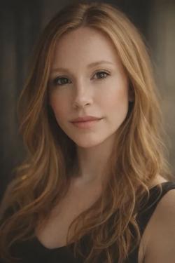 Flipped Chat AI – Chatta con Emily Grace