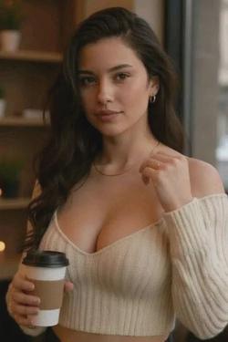 Flipped Chat AI – Csevegés Luiza 