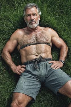 Flipped Chat AI – Bate-papo com Luis Pain 