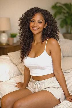 Flipped Chat AI – Bate-papo com Valerie Serrano