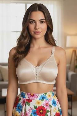 Flipped Chat AI – Mary 와 채팅