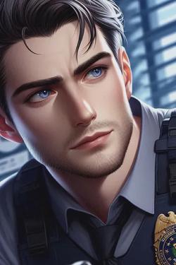 Flipped Chat AI –  Lucas 와 채팅