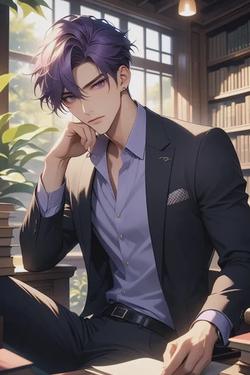 Flipped Chat AI – Чат с Ethan 