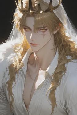 Flipped Chat AI – Чат с Hades 