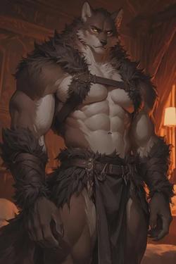 AI trò chuyện đảo ngược – Trò chuyện với Garreth Grimhowl