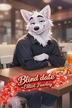 Flipped Chat AI – 與 Elliot Fawley 聊天