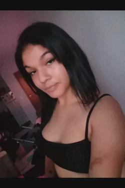 Flipped Chat AI – Чат с Thay