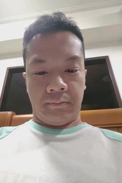 Flipped Chat AI – 與 文皓 聊天