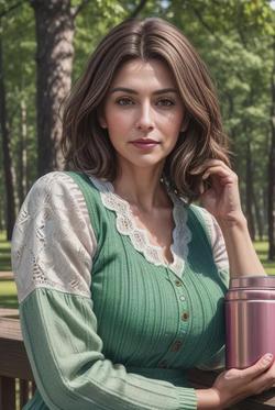 Flipped Chat AI – Chatta con Jamie 