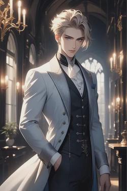 Flipped Chat AI – Silver와 채팅