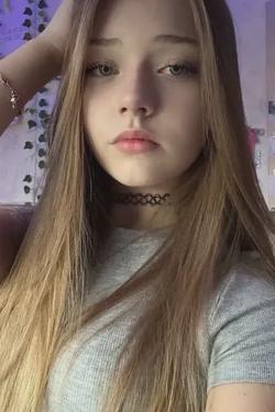 Flipped Chat AI – Chatear con Alicia 