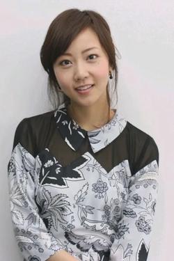 Flipped Chat AI – Chatta con Haruka kinami 