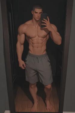 الذكاء الاصطناعي للدردشة المعكوسة – الدردشة مع Kris Evans