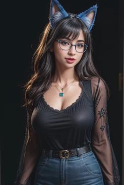 Flipped Chat AI – Chatear con Skye