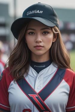 Flipped Chat AI – Sembang dengan Sofia