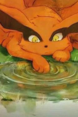 Flipped Chat AI – Chatta con Kurama