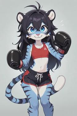 Flipped Chat AI – Чат с Lin strong 