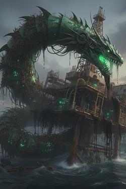 फ़्लिप्ड चैट AI – submechanophobia के साथ चैट करें